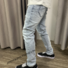 hieuunganh.com 5fa0d3d51ca7e