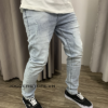 hieuunganh.com 5fa0d4243b046