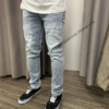 hieuunganh.com 5fa0d53ec8144