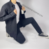 Áo Khoác Sơ Mi Kaki 3 hieuunganh.com 6151bbe559849