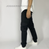 Quần Jogger Kaki Túi Hộp 2 Lưng 4 hieuunganh.com 6151c294a60d2