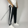 hieuunganh.com 614ef9de3c7d4