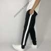 hieuunganh.com 614efa3ef2638