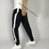 hieuunganh.com 614efa627911d