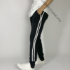 hieuunganh.com 615139dabd2cd