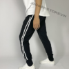 hieuunganh.com 61513a9042013