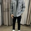 hieuunganh.com 63258017314b2