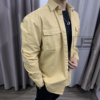 hieuunganh.com 6325803bc4f79
