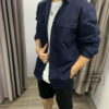 hieuunganh.com 63258058394f4